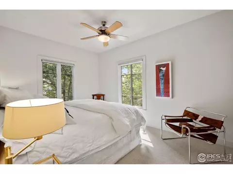 3172 11th St, Boulder, CO 80304 photo 25