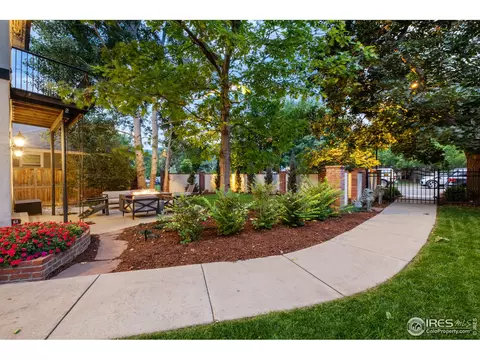 3172 11th St, Boulder, CO 80304 photo 36