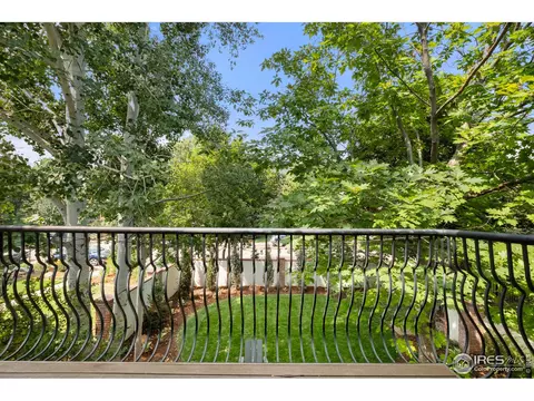 3172 11th St, Boulder, CO 80304 photo 22