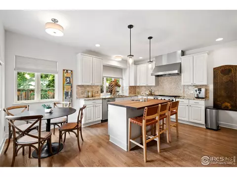 3172 11th St, Boulder, CO 80304 photo 9