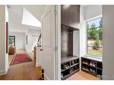 3172 11th St, Boulder, CO 80304 photo 13