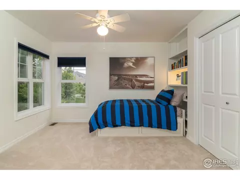 4979 Pierre St, Boulder, CO 80304 photo 28