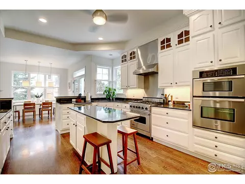 4979 Pierre St, Boulder, CO 80304 photo 16