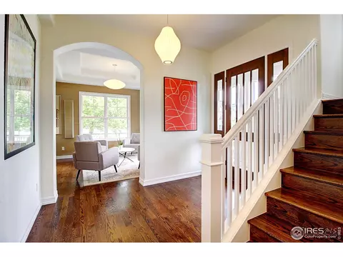 4979 Pierre St, Boulder, CO 80304 photo 6