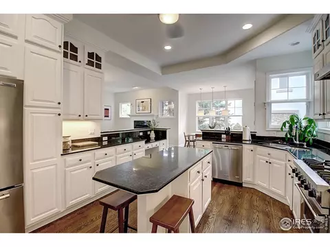 4979 Pierre St, Boulder, CO 80304 photo 15