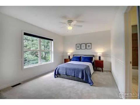 4979 Pierre St, Boulder, CO 80304 photo 29