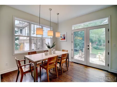 4979 Pierre St, Boulder, CO 80304 photo 12