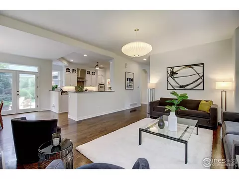4979 Pierre St, Boulder, CO 80304 photo 11