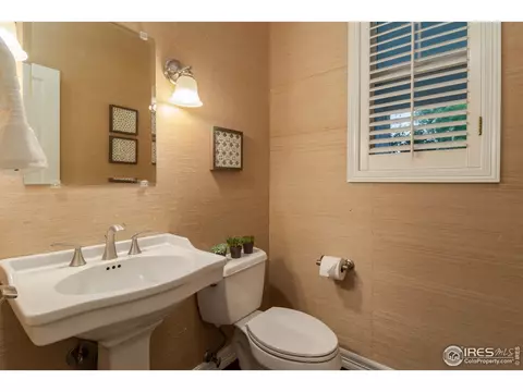 4979 Pierre St, Boulder, CO 80304 photo 17