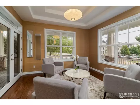 4979 Pierre St, Boulder, CO 80304 photo 8