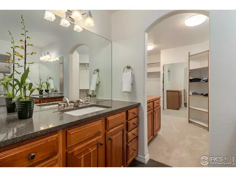 4979 Pierre St, Boulder, CO 80304 photo 24