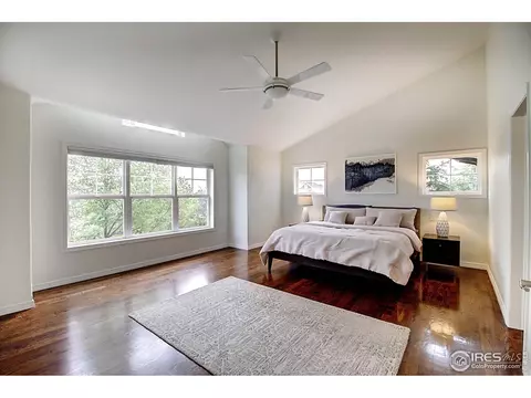 4979 Pierre St, Boulder, CO 80304 photo 20