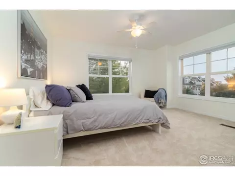 4979 Pierre St, Boulder, CO 80304 photo 26