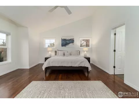 4979 Pierre St, Boulder, CO 80304 photo 21