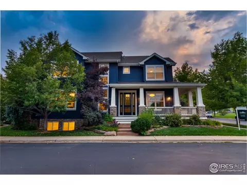 4979 Pierre St, Boulder, CO 80304 photo 4