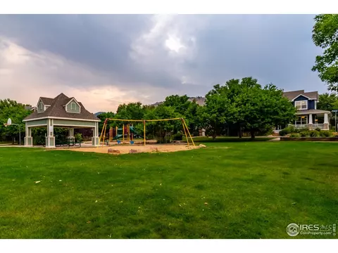 4979 Pierre St, Boulder, CO 80304 photo 38