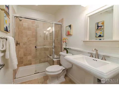 4979 Pierre St, Boulder, CO 80304 photo 34