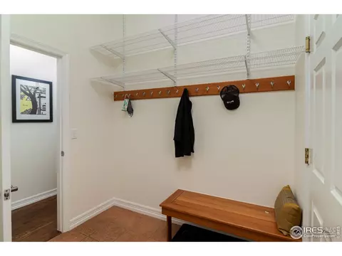 4979 Pierre St, Boulder, CO 80304 photo 18
