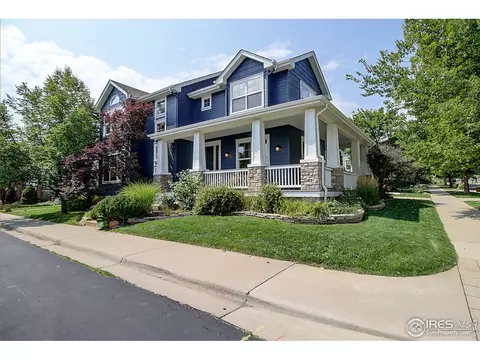 4979 Pierre St, Boulder, CO 80304 photo 2