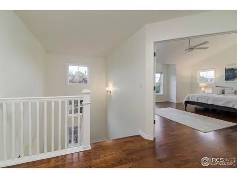 4979 Pierre St, Boulder, CO 80304 photo 19