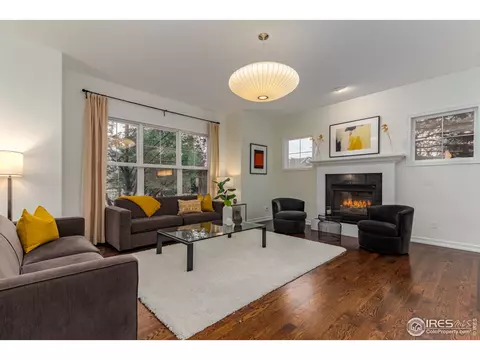 4979 Pierre St, Boulder, CO 80304 photo 10