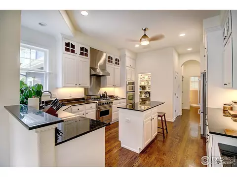 4979 Pierre St, Boulder, CO 80304 photo 14
