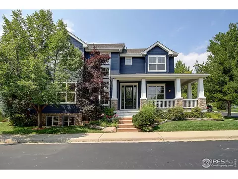 4979 Pierre St, Boulder, CO 80304 photo 1