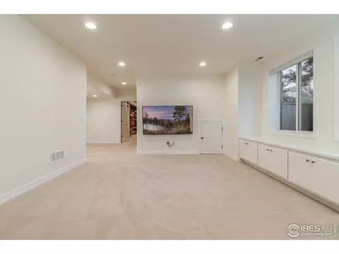 4979 Pierre St, Boulder, CO 80304 photo 32