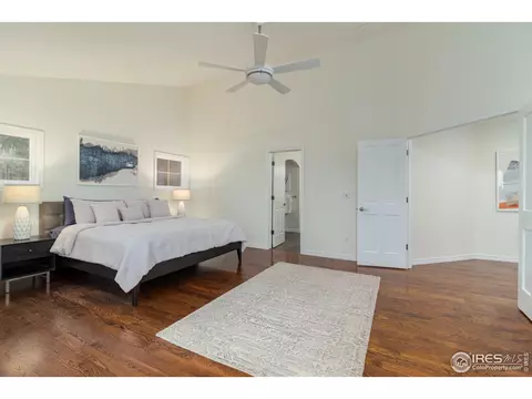 4979 Pierre St, Boulder, CO 80304 photo 22