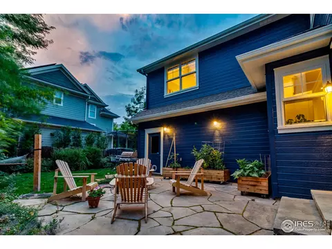 4979 Pierre St, Boulder, CO 80304 photo 37