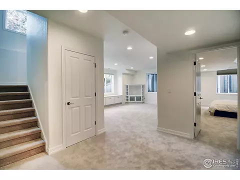 4979 Pierre St, Boulder, CO 80304 photo 31