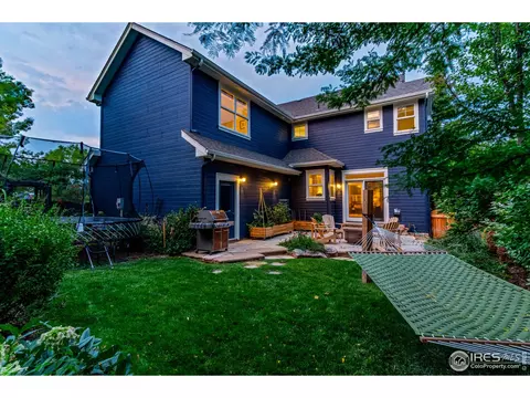 4979 Pierre St, Boulder, CO 80304 photo 36