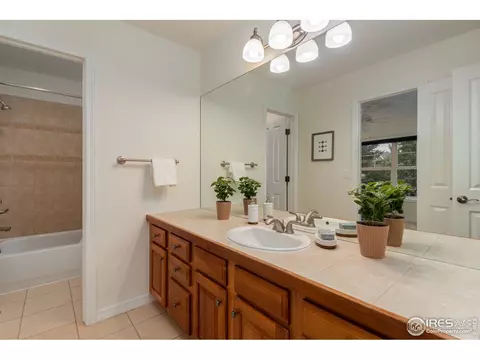 4979 Pierre St, Boulder, CO 80304 photo 30