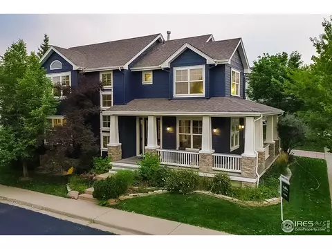 4979 Pierre St, Boulder, CO 80304 photo 39