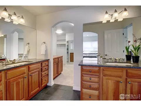 4979 Pierre St, Boulder, CO 80304 photo 23