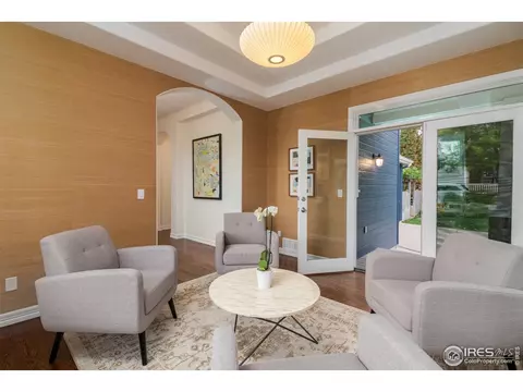 4979 Pierre St, Boulder, CO 80304 photo 7