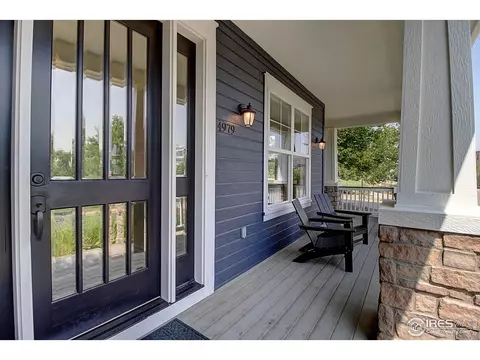 4979 Pierre St, Boulder, CO 80304 photo 3