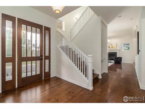 4979 Pierre St, Boulder, CO 80304 photo 5