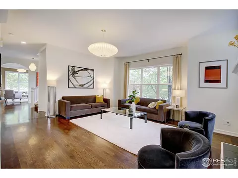 4979 Pierre St, Boulder, CO 80304 photo 9