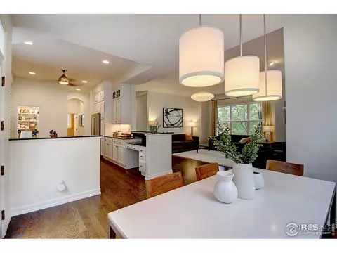 4979 Pierre St, Boulder, CO 80304 photo 13