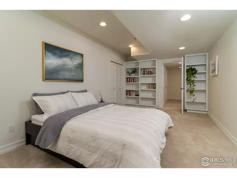 4979 Pierre St, Boulder, CO 80304 photo 33