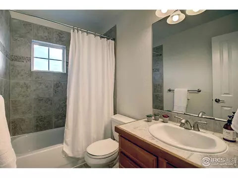 4979 Pierre St, Boulder, CO 80304 photo 27