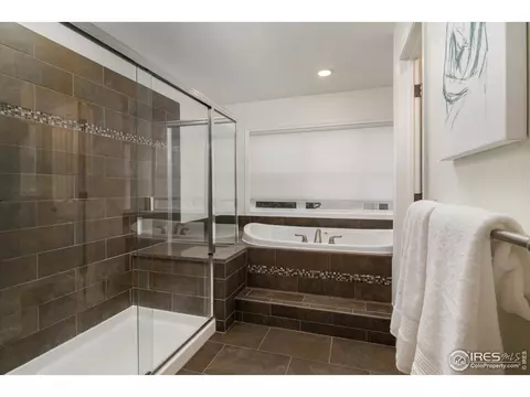 4979 Pierre St, Boulder, CO 80304 photo 25
