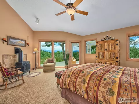313 Chalet Dr, Black Hawk, CO 80422 photo 14