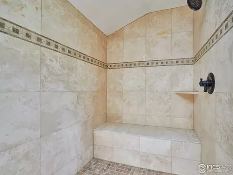 313 Chalet Dr, Black Hawk, CO 80422 photo 16