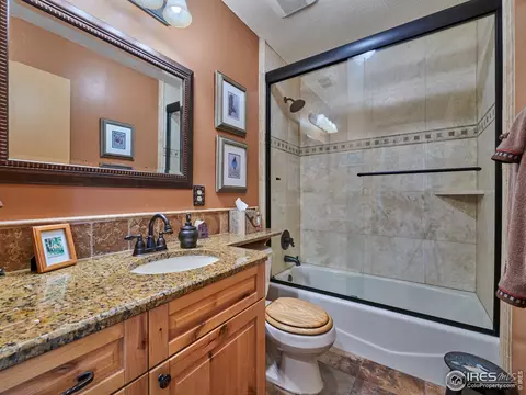 313 Chalet Dr, Black Hawk, CO 80422 photo 19
