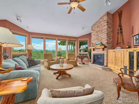 313 Chalet Dr, Black Hawk, CO 80422 photo 7
