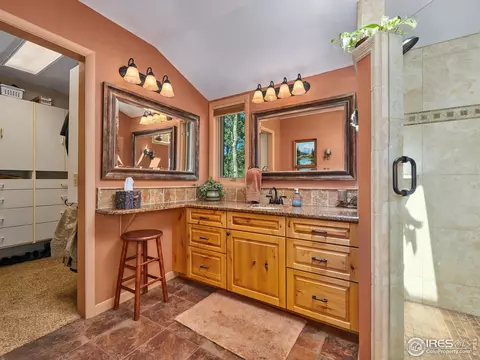 313 Chalet Dr, Black Hawk, CO 80422 photo 15