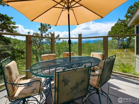 313 Chalet Dr, Black Hawk, CO 80422 photo 26