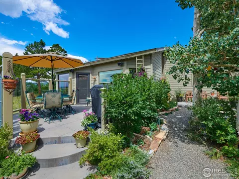 313 Chalet Dr, Black Hawk, CO 80422 photo 23